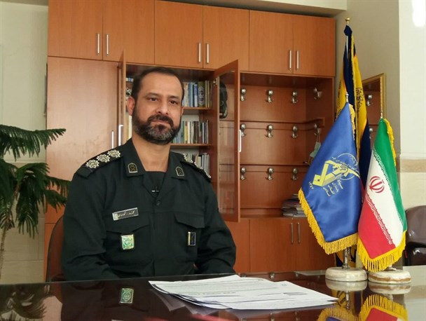 عملیات بازی دراز نقطه عطف دفاع مقدس است/ اعزام ۸۰۰ نفر از مردم استان مرکزی به مناطق عملیاتی غرب کشور