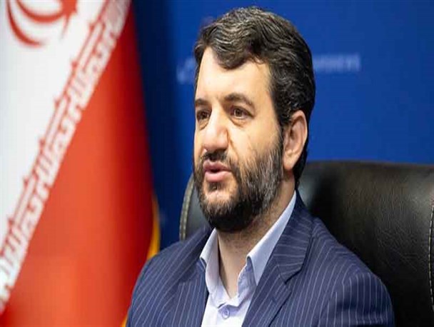 افزایش حقوق بازنشستگان تامین اجتماعی متناسب با افزایش حقوق مصوب کارگران/۴۰۰ هزار مسکن کارگری ساخته می‌شود