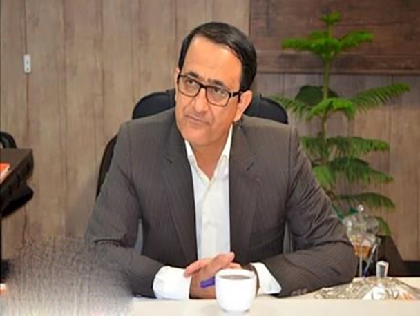 آخرین وضعیت بیمارستان های چرام و بهمئی از نگاه رئیس دانشگاه علوم پزشکی استان