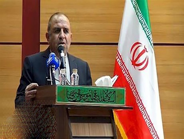 دفاع از حق معلم در کف خیابان نیست/ رتبه بندی معلمان در حال پیگیری است