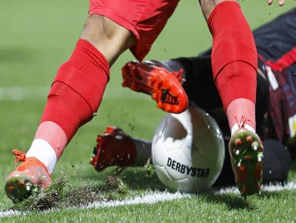 لیگ برتر فوتبال| ناظران ویژه کمیته انضباطی برای مقابله با تبانی در هفته های پایانی