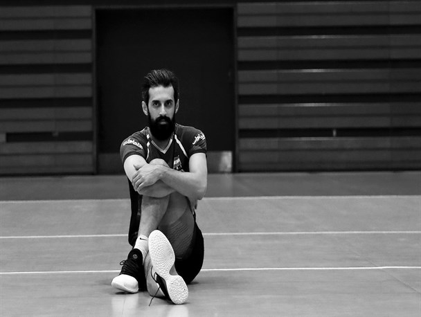 4 ستاره بزرگ والیبال جهان در پیکان/ خودروسازان با توپ پُر به جام باشگاه‌های آسیا می‌آیند