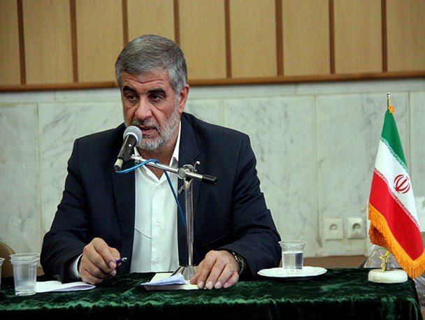 هدف از حذف ارز ترجیحی جلوگیری از رانت و فساد در کشور است/ عده‌ای خود را صاحب ارز ترجیحی می‌دانند