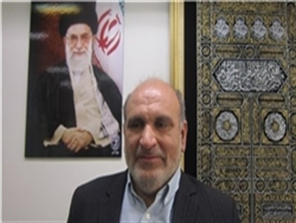 تمام زائران ایرانی عتبات عالیات در سلامت و امنیت کامل هستند/هیچ زائر ایرانی در سامرا حضور ندارد