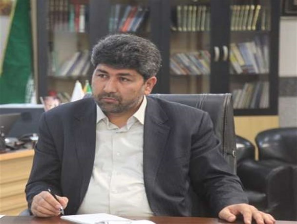 عملکرد امدادگران پایگاه امدادی فاروج مثبت ارزیابی شد