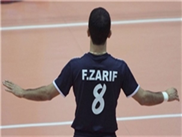 ظریف: موقعیت برد مقابل لهستان را داشتیم