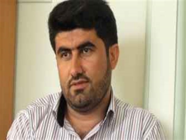 نشست شورای مدیران فرهنگی و اجتماعی منطقه 5 کشور در کرمان برگزار می شود