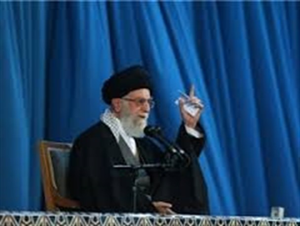 صیانت از خط امام(ره) و تحریف زدایی؛رمز بقای نظام اسلامی