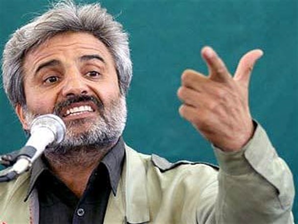 معاون خانه کارگر: اگر نماینده مجلس وضو گرفتن بلد نباشد مهم نیست!