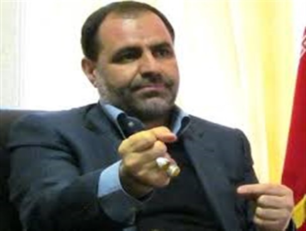 بازجویی از دانشمندان دهن کجی و تحقیر ملت ایران است