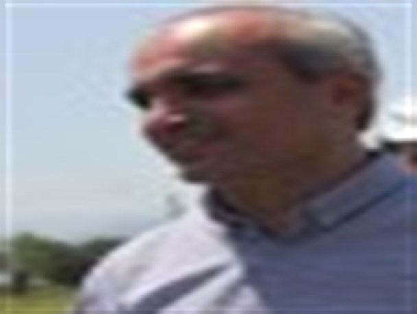 مدیریت و رهبری در نظام توحیدی ، با آنچه در غرب رایج شده تفاوت دارد