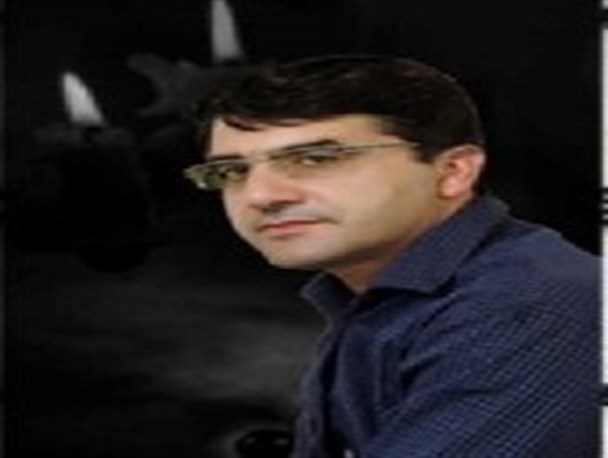 عروس زاگرس در آتش/چند دوبیتی از بهروز سپید نامه