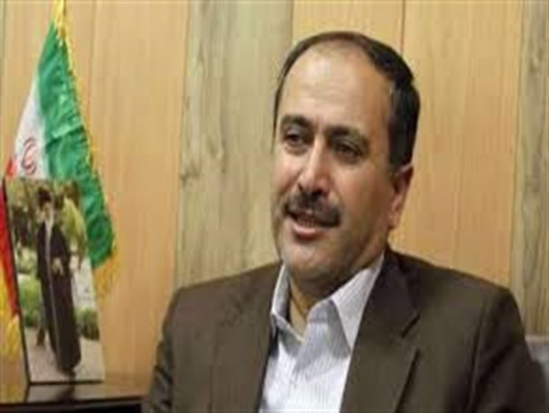 ۹۵ درصد پسماندهای استان چهارمحال و بختیاری قابل بازیافت است