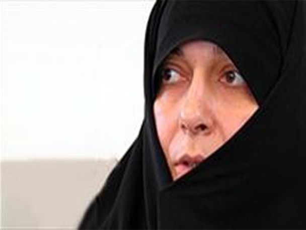 پیگیری ساخت هتل بدون مجوز شمیرانات در مجمع نمایندگان