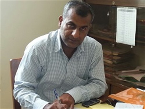 برخی از روی نا آگاهی به وحدت مسلمین آسیب می‌رسانند