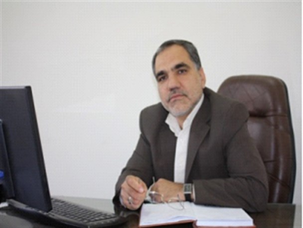 چهارمحال و بختیاری، از این جا مانده و از آن جا رانده