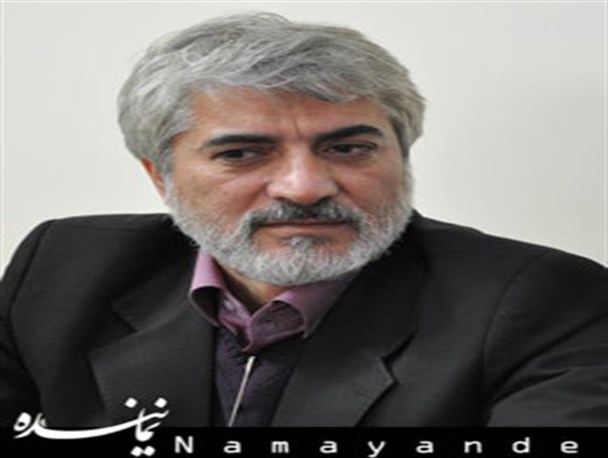 بهترین راه در بحث سیاست خارجی، راه امام (ره) است