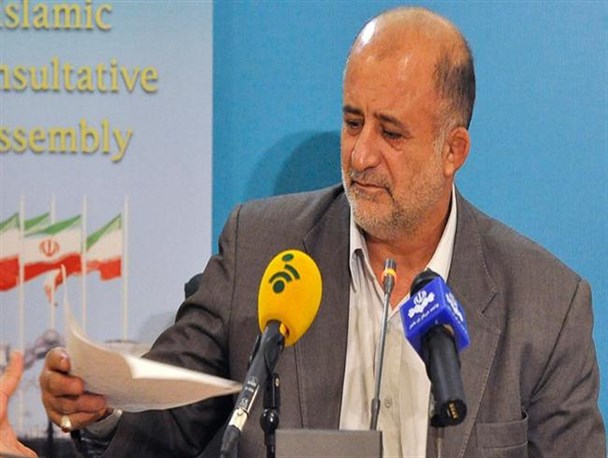 اگر غرب به تعهداتش عمل نکند فعالیت های هسته ای به شرایط قبل از مذاکرات باز میگردد