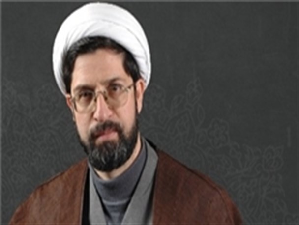 واردات گسترده، ریشه مهم به تعطیلی کشانده شدن تولید داخلی است