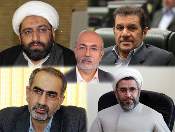 رهبر انقلاب شخصیت امام را از انحراف نجات دادند/ برخی می خواهند امام را منطبق بر رفتار خود تعریف کنند/ ما باید خودمان را با اصول امام وفق دهیم نه برعکس