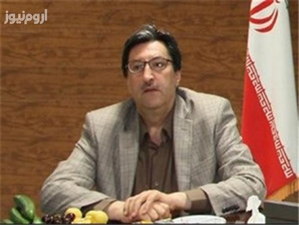 اجازه نمی دهیم دشمنان بین شیعه و سنی تفرقه بیاندازد