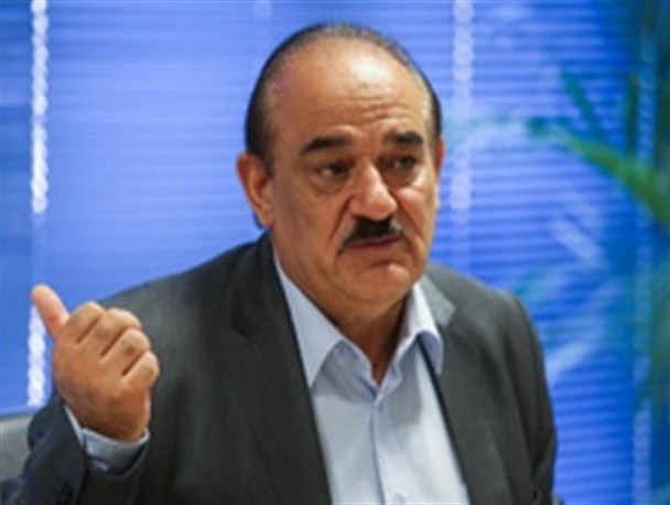فروش دام قاچاق هندی و پاکستانی در دل پایتخت/ قاچاق بیش از ۵۰ هزار گوساله نارس به ترکیه