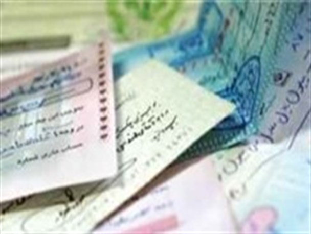 فضای اقتصادی ناامن است/ نان دلالان چک چرب شد
