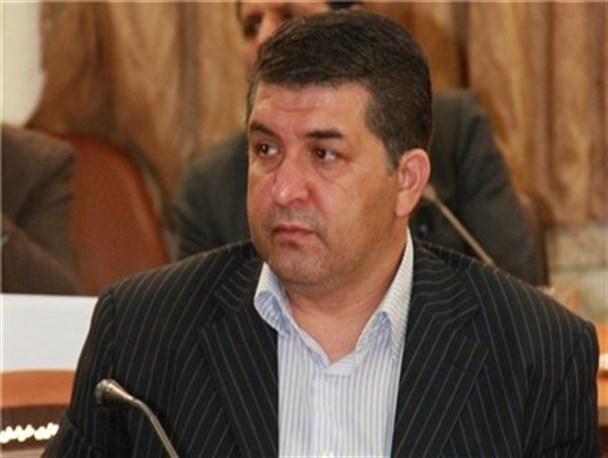هماگ الگوی استاندارد سازی در ساخت و ساز است