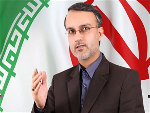 ما شوق پرواز داریم، به آب و نان در قفس تن نمی دهیم!