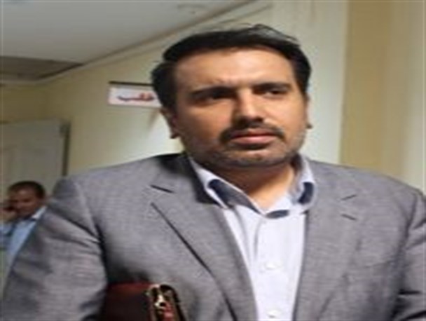 آمار فاجعه بار خود کشی در شهرستان کهگیلویه