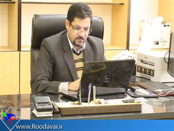 علوم انسانی در دانشگاه در انتقال جریان فکری امام آن طور که باید نپرداخته است