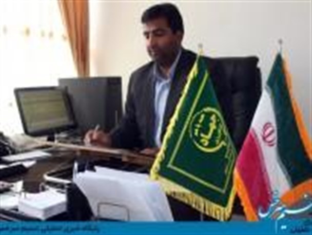 افزایش ۱۰۰ درصدی سطح باغات شهرستان سرخس/ بهترین راهکار کاهش مصرف آب، کاشت محصولات کم آب است