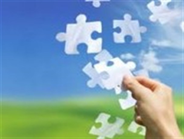 بزرگترین معضل جامعه عدم وجود نقشه راه فرهنگی است/اصلی ترین راه حل،فاصله گرفتن از نگاه اقتصادی در مقوله فرهنگ است