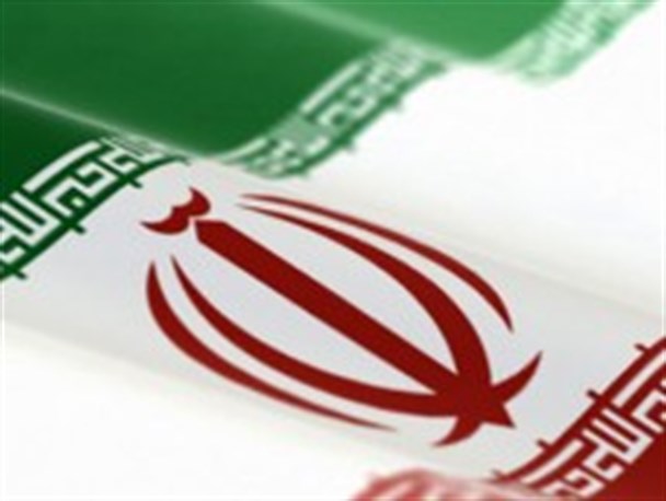 سخنان امام و رهبری نظام نصیحت نیست بلکه راهبرد و اصول انقلاب اسلامی است