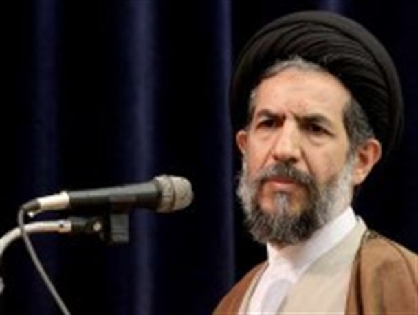 مشخص نبودن منابع پرداخت هزاران میلیارد تومان بدهی ایجاد شده برای کشور