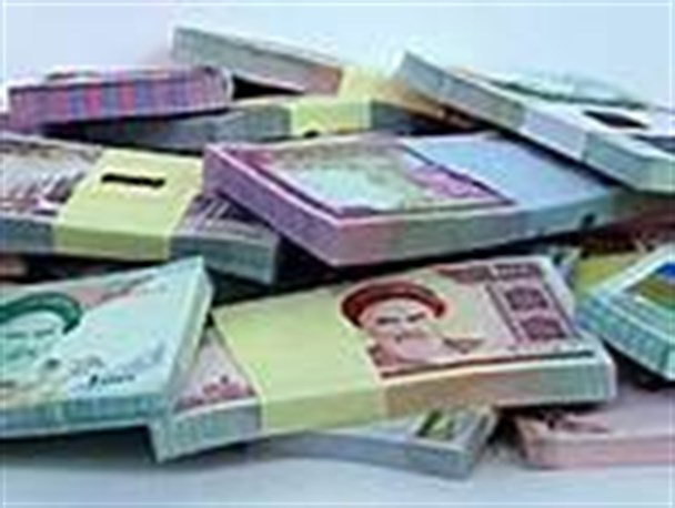 پرداخت 419 میلیون ریال تسهیلات عمرانی بلاعوض به مددجو تحت حمایت کمیته امداد شهرستان روانسر