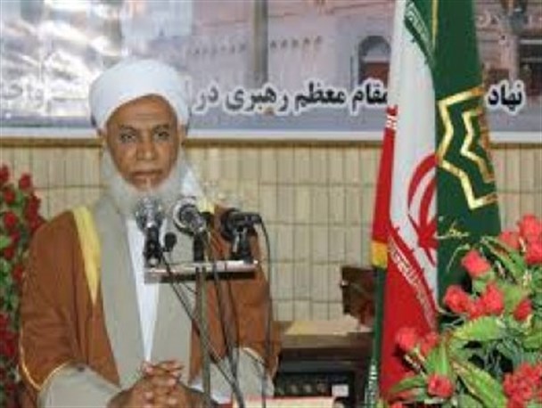 سیره عملی امام خمینی(ره) به هیچ عنوان قابل تحریف نیست
