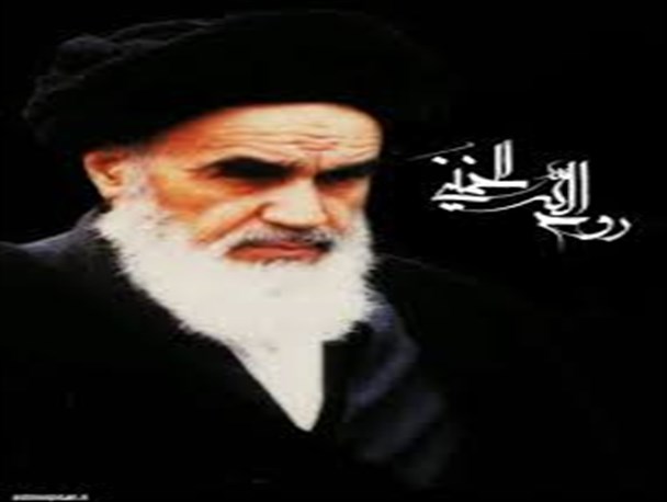 استکبار ستیزی کلید واژه سخنان امام راحل بود
