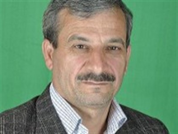 مشکلات زیست محیطی آسیب جدی به شهر نطنز وارد کرده است