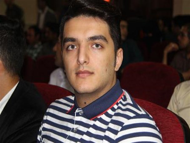 شروط گزاره برگ ملی هسته ای حرف تمام ملت ایران است
