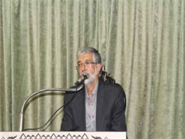 آمریکایی ها به فکر این نباشند که از طریق مذاکره راه مداخله مجدد ایران پیدا کنند