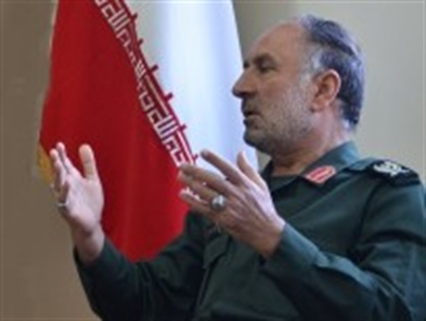 استفاده از کالای داخلی باید به یک ارزش تبدیل شود