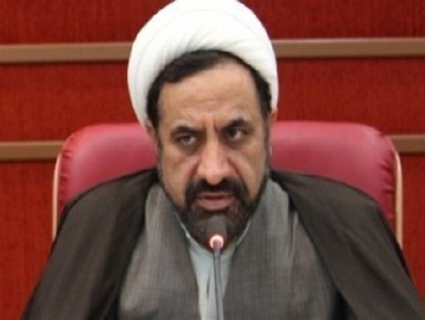 آل‌سعود باید امنیت و عزت حجاج ایرانی را تضمین نماید