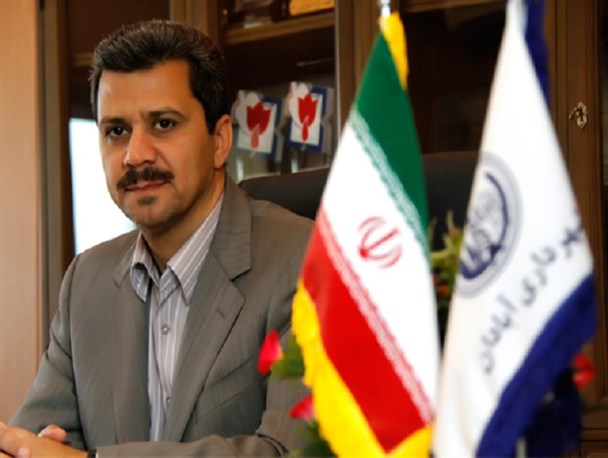 خیز امیدوارکننده منتخبان مردم برای برکناری شیرازی