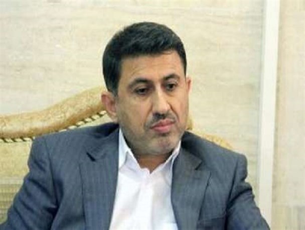 تعداد درمانگاه ها و داروخانه های آبادان کافی نیست