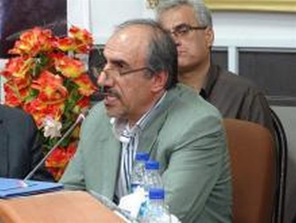 سال 94 بیش از 89 هکتار از مراتع و جنگل‌های روانسر طعمه ی حریق شد/ بیشترین آتش سوزی ها در بخش شاهو رخ می دهد