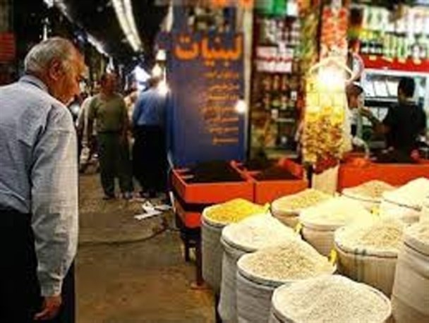 نظارت بر واحدهای صنفی و غیر صنفی در شهرستان زابل تشدید می شود