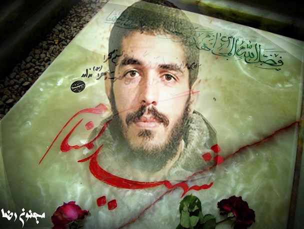 ماجرای فرار شهید ابراهیم هادی از وسوسه‌های شیطانی