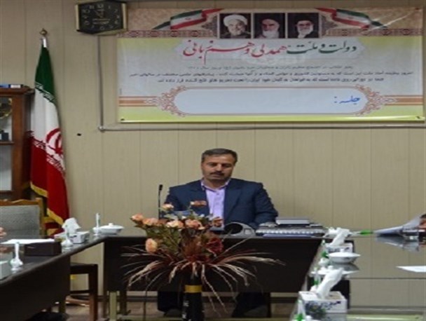 درخشش دانش آموزان جاجرم در مسابقات فرهنگی هنری