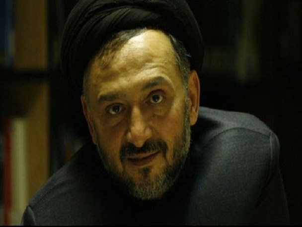 گوشزدهای امام پیرامون خطر لبیرالهای غربگرا در کشور
